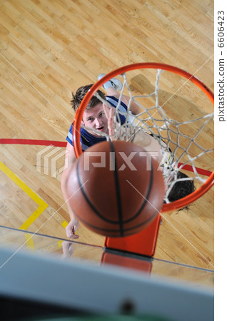 basketball duel basketball duel 6606423