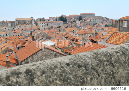 dubrovnik dubrovnik 6606516