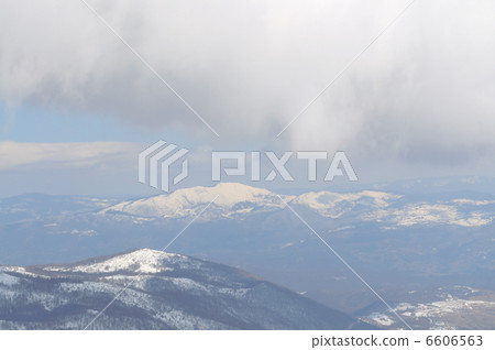 winter landscape winter landscape 6606563