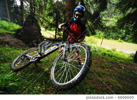 mount bike man outdoor mount bike man outdoor 6606600