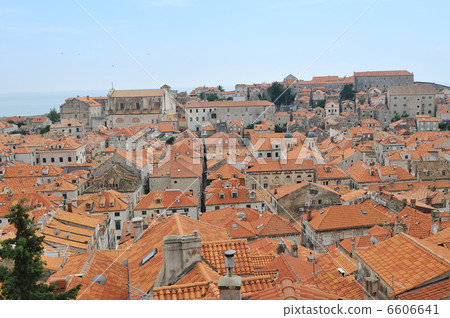 dubrovnik dubrovnik 6606641