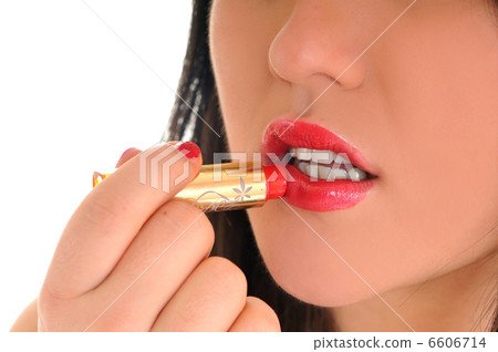 lipstick makeup lipstick makeup 6606714