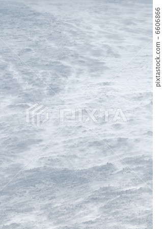 winter landscape winter landscape 6606866