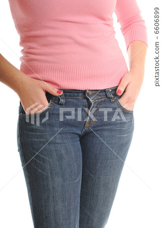 woman torso fashion 6606899
