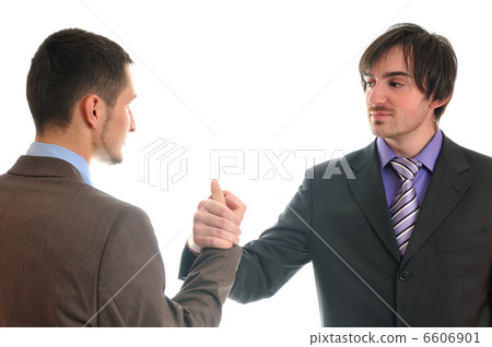 business man business man 6606901