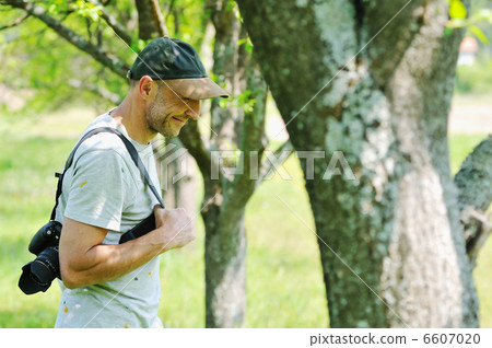 man outdoor man outdoor 6607020