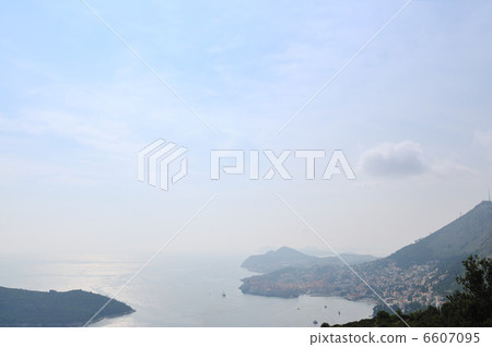 dubrovnik dubrovnik 6607095