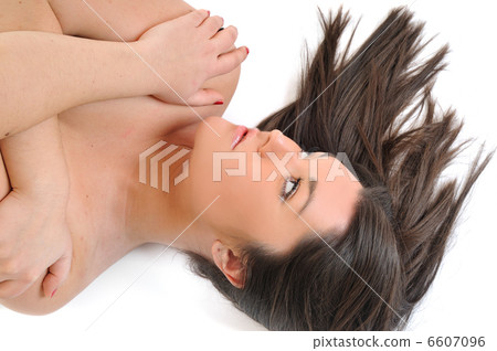 body care body care 6607096