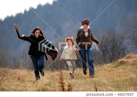 outside fun outside fun 6607097