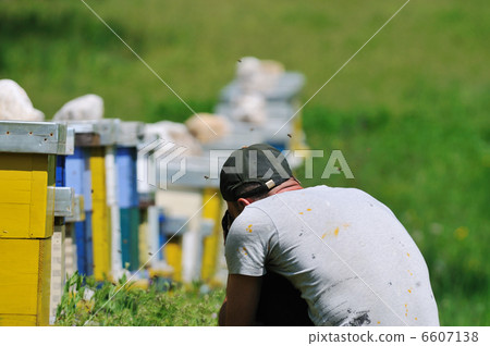 man outdoor man outdoor 6607138