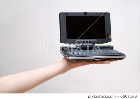 How snall a laptop can be How snall a laptop can be 6607169
