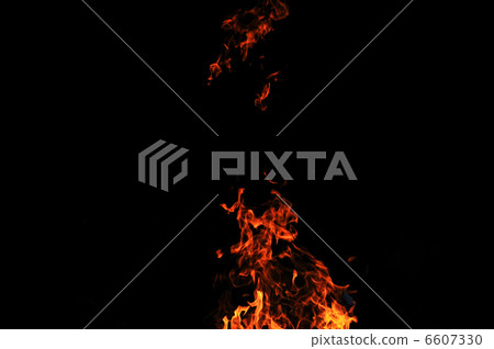 wild fire wild fire 6607330