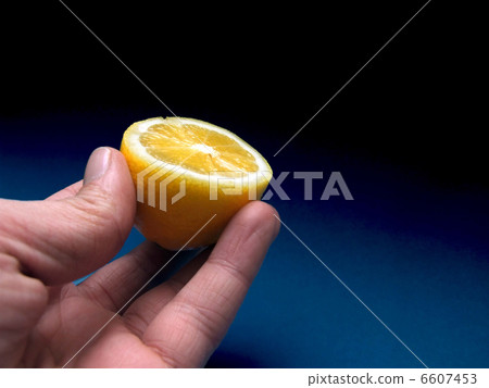 pure vitamin in y hand pure vitamin in y hand 6607453