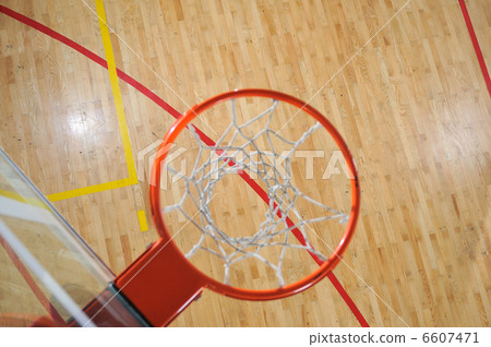 basketball ball basketball ball 6607471