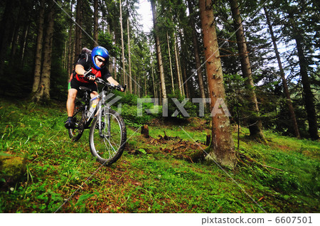 mount bike man outdoor 6607501