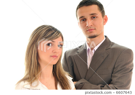 business team business team 6607643