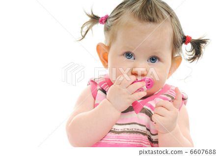 baby baby 6607688