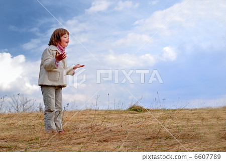 outside joy outside joy 6607789