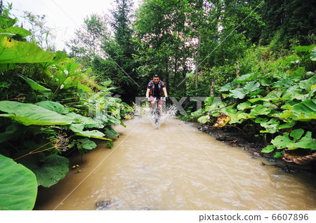 wetmtb 6607896