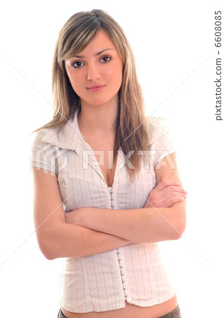 woman woman 6608085
