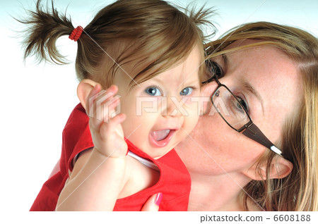 baby woman baby woman 6608188