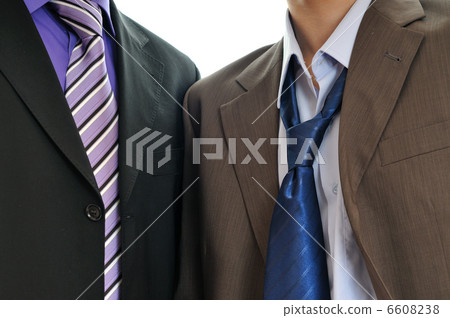 business man business man 6608238