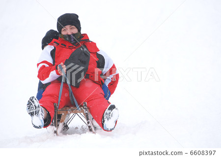 snow games snow games 6608397