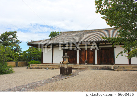  Shin Yakushiji 6608436