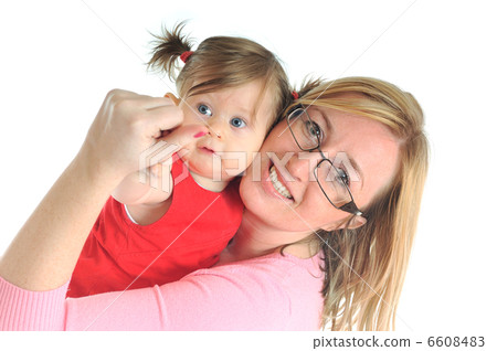 baby woman baby woman 6608483