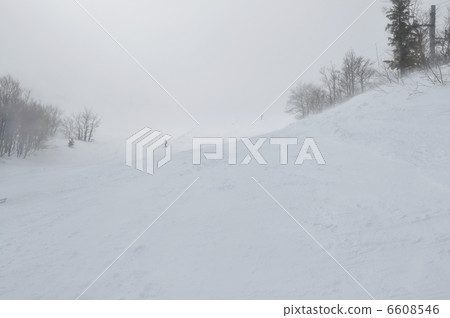 winter landscape winter landscape 6608546