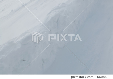 winter landscape winter landscape 6608600