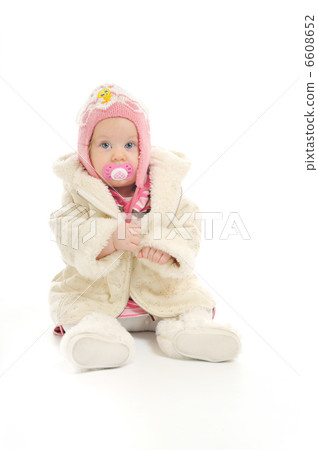 winter baby winter baby 6608652