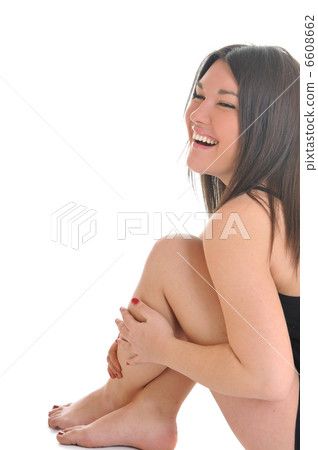 body care body care 6608662