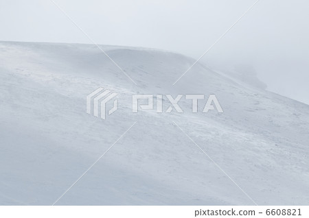 winter landscape winter landscape 6608821