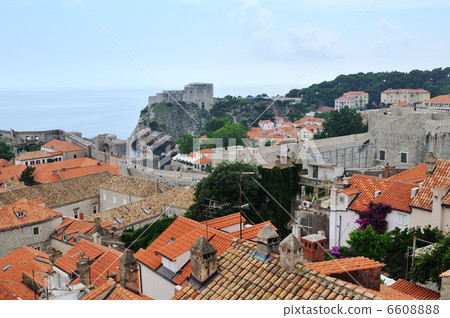 dubrovnik 6608888