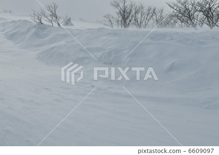 winter landscape winter landscape 6609097