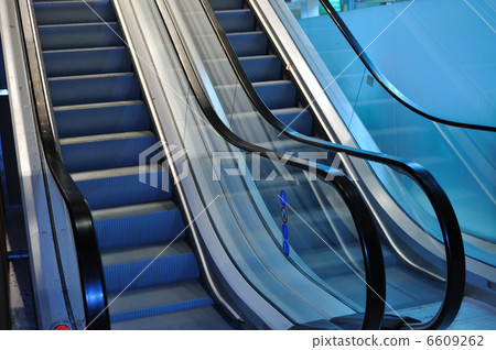stairs stairs 6609262