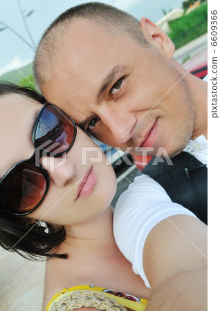 tourist tourist 6609366