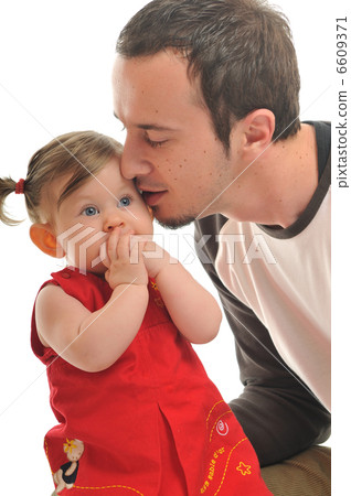 man baby 6609371