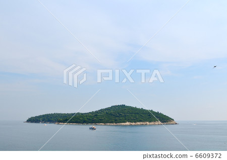 dubrovnik dubrovnik 6609372