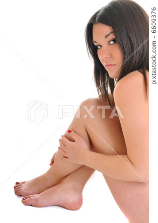 body care body care 6609376