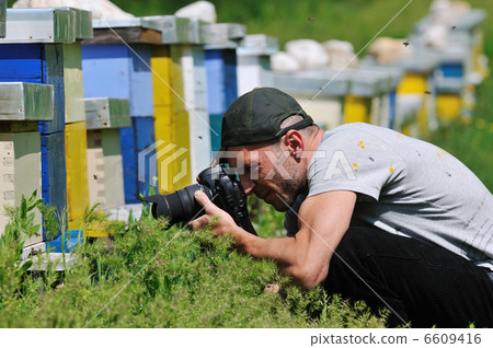 man outdoor man outdoor 6609416