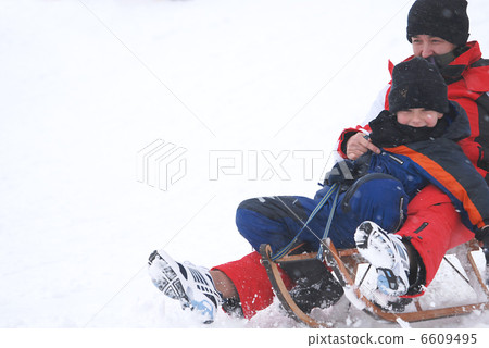 snow games snow games 6609495