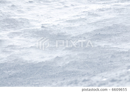 winter landscape winter landscape 6609655
