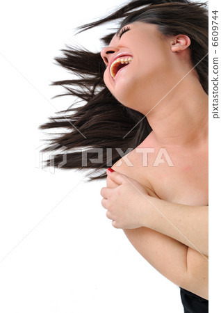 body care body care 6609744
