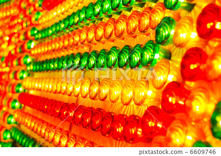 light show background light show background 6609746