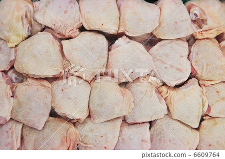 raw meat background raw meat background 6609764