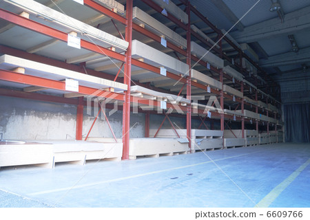 wood business 6609766