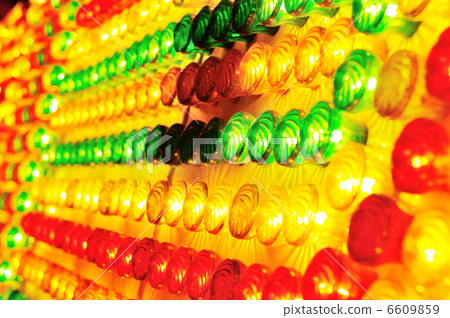 light show background light show background 6609859