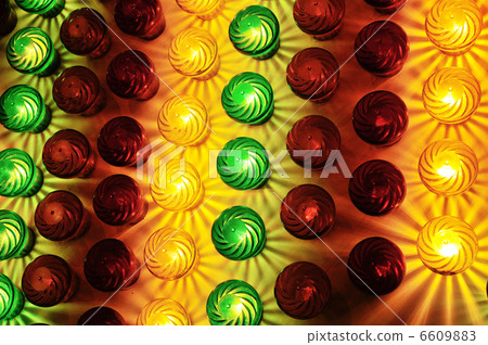 light show background light show background 6609883